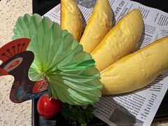 -点都德(长泰广场店)