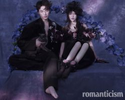 -AOROA·奥洛拉婚纱摄影·旅拍·礼服