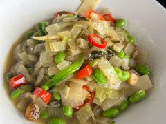 -湘湖大院(越王路店)