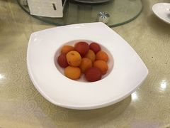 -森谷美食公园(杨行店)