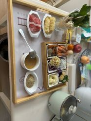 -中法母婴月子中心(南湖创始店)