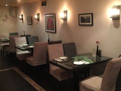 -EATALIA意塔利意式餐厅(鼓楼店)