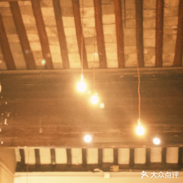 📌湖州探店 | 一二三两咖啡☕