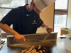 -御泉七味铁板烧(高区店)