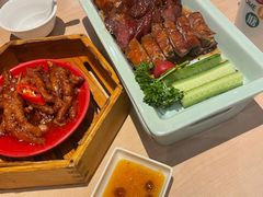 -避风塘(嘉兴八佰伴店)