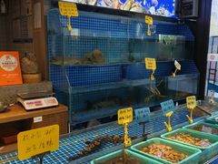 -湘满甲·黄焖甲鱼创始者·湘菜·鲁菜(潘家园店)