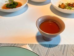 -淮香国色·淮扬菜(正大中心店)