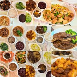 -梓爱月子中心(花都店)