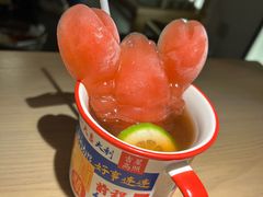 -鲁小三·地标小龙虾·安徽土菜·黄焖甲鱼(金山旗舰店)