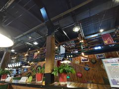 -3号仓库(幸福北路店)