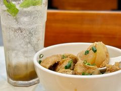 -有章牛杂(石厦店)