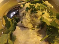 -杂咖zacup(领展中心城店)