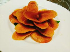 -天宁凯利时尚餐厅