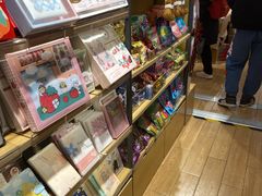 -九木杂物社(大族广场店)