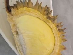 -曼灵德蒸汽海鲜自助(狮山路金鹰国际广场店)