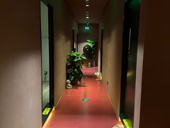 -泰合玺·精油按摩(河西龙湖天街店)