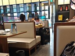 -佰家小厨·南京菜(夫子庙店)