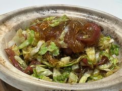 -106餐厅北京菜.烤鸭(百子湾店)