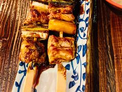 -平成屋·午肴夜酒(四川北路店)