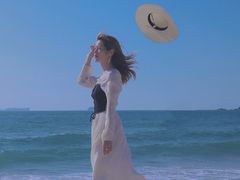 -西涌国际滨海旅游区