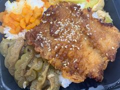 -7-ELEVEn(深圳宝安机场近14登机口)