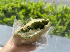 -来噻布布 Lets BUBU