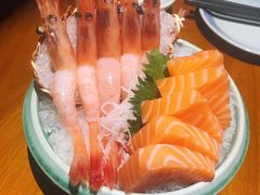 -YAMAKAWA(龙湖胥江天街店)