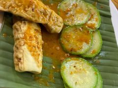 -杨合林啊兰烤鱼