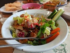 -saigon saigon | 西贡西贡(滨北店)