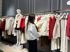 -百联奥特莱斯广场(长沙店)
