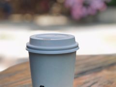 澳白-T-COFFEE(长江花园店)