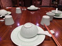 -虎哥私房菜(馒头山店)