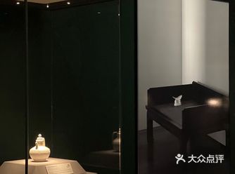 交通|地铁1/2号线新街口站