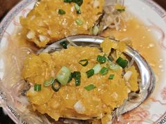 -稻香点心(第一国际店)