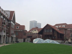 iphone_upload_pic-天津津利华酒店