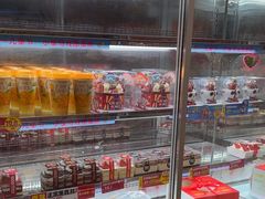 -味多美蛋糕(双安店)