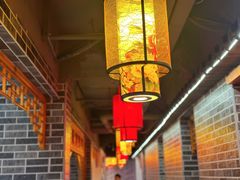 -欠火锅·水牛毛肚·团建聚餐·生日宴(何山路店)