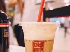 -亚坤(樟宜机场店 )
