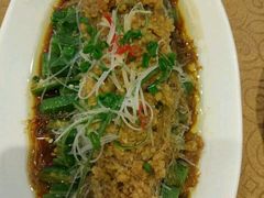 -德缘烤鸭店(大栅栏店)