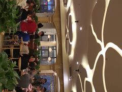 -守柴炉烤鸭(中海国际店)