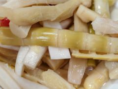 -荣生萝卜汤饭店
