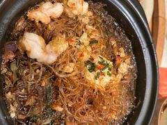 -同乐馆(阳光店)