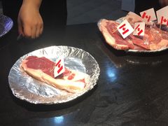 -盒马鲜生(大成店)