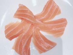 -上海虹桥宾馆味翠餐厅