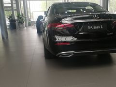 -奔驰利星行(北京花乡店)