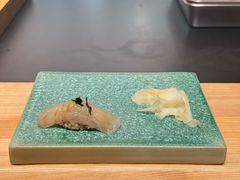 -小十Omakase(地王大厦店)