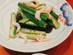 -鱼满舱·鲜活海鲜·正宗鲁菜