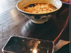 -重元寺香积厨素斋馆