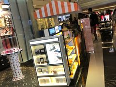-DFS迪斐世(香港广东道店)