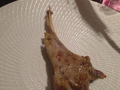 iphone_upload_pic-唐拉雅秀酒店-西锦汇空中BBQ·思创餐厅